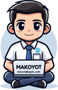 makoyot